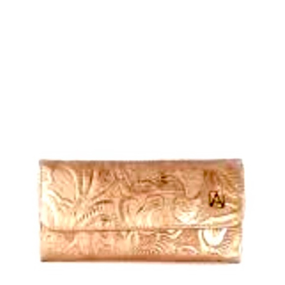 Accessories Angel Lozano
